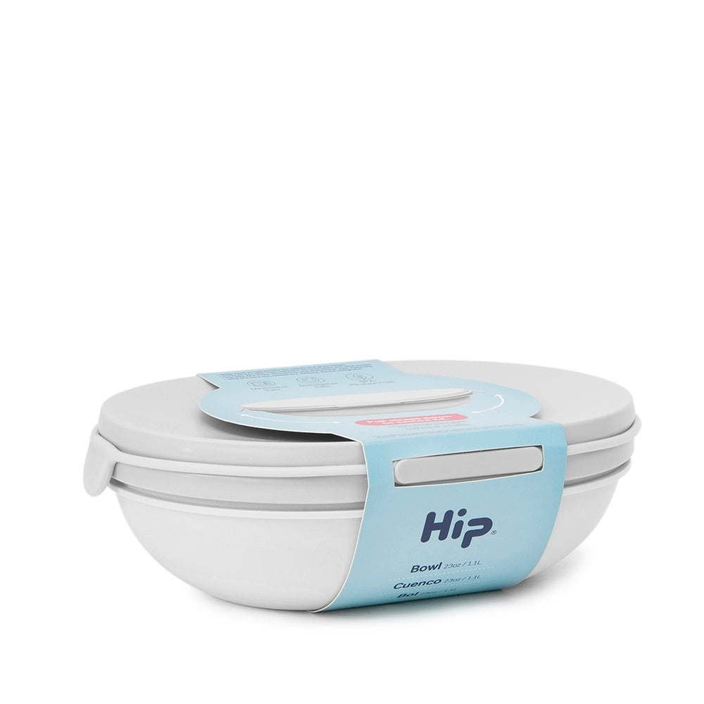 52232-hip-salad-bowl-salad-bowl-lunchbox-23oz-1-1l-grey-plastic