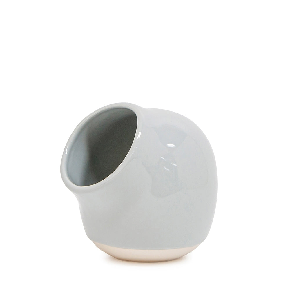 52435-salt-amp-pepper-beacon-salt-cellar-12cm-cloud-stoneware