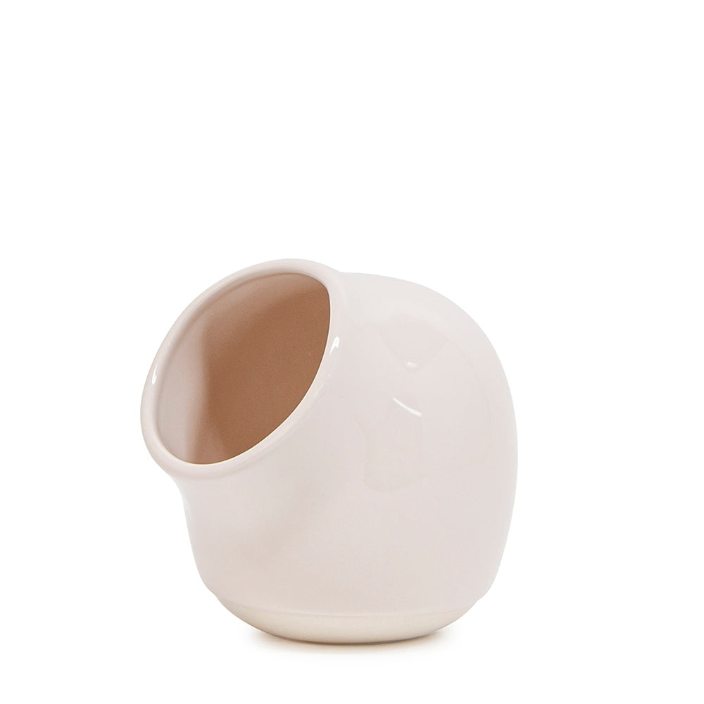52454-salt-amp-pepper-beacon-salt-cellar-12cm-pink-stoneware