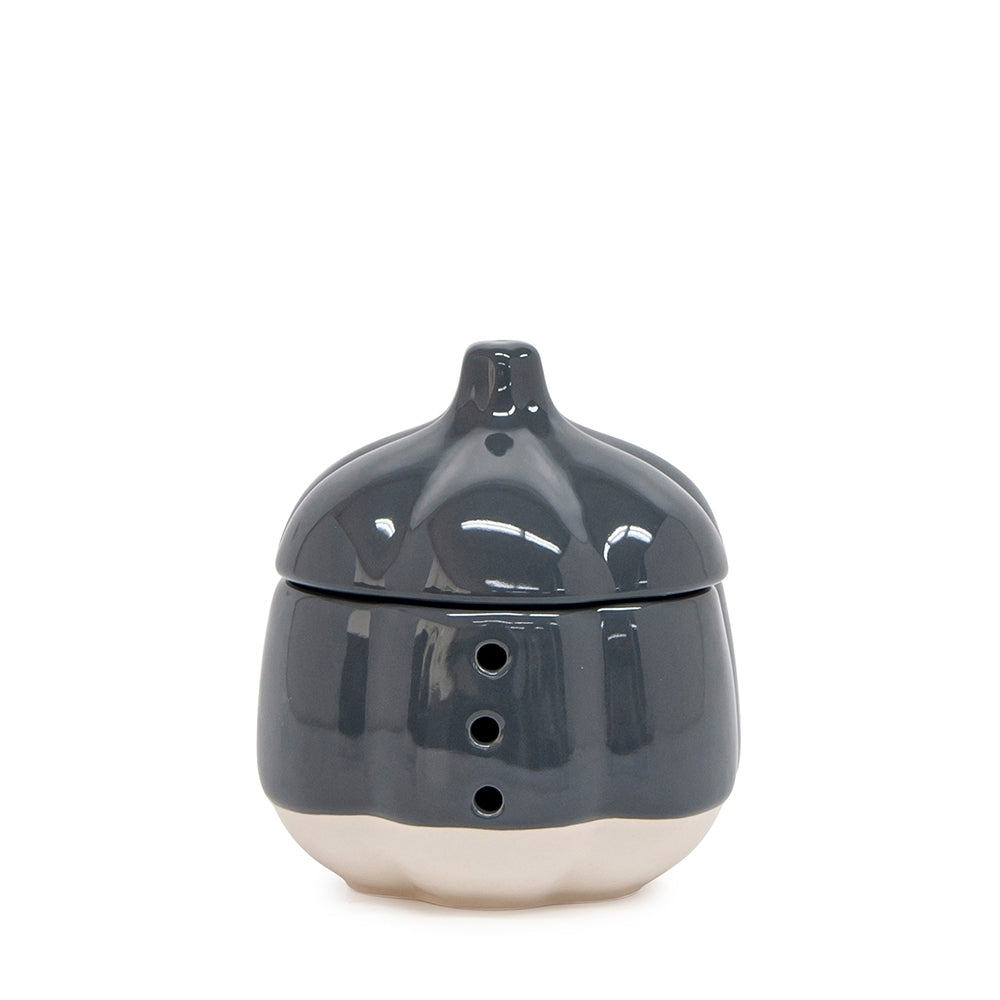 52474-salt-amp-pepper-beacon-garlic-keeper-container-11x11-5cm-grey-stoneware