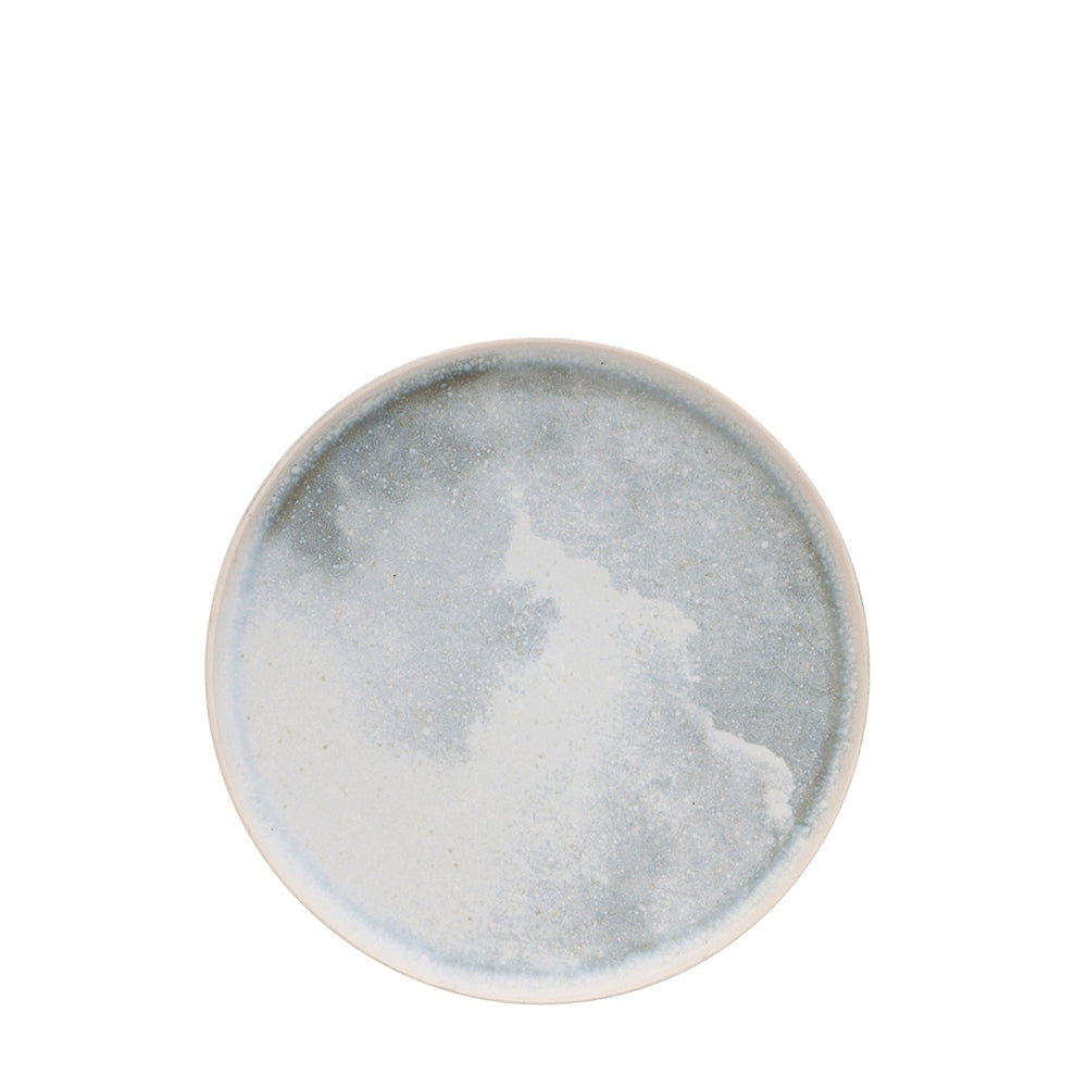 52565-salt-amp-pepper-nebi-side-plate-20cm-grey-stoneware