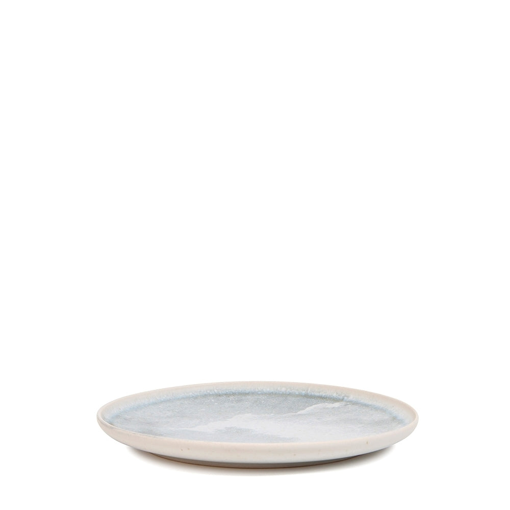 52565-salt-amp-pepper-nebi-side-plate-20cm-grey-stoneware