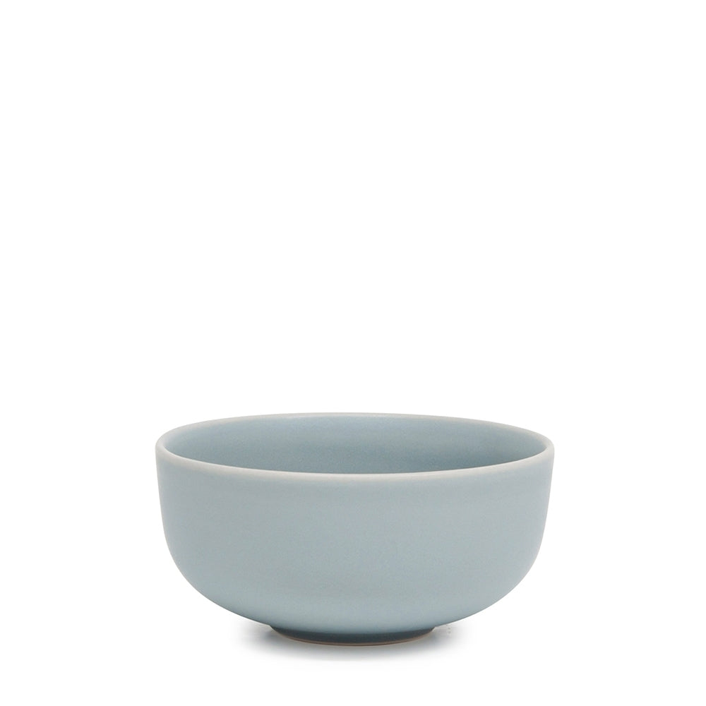 52621-salt-amp-pepper-hue-bowl-12x6cm-sky-blue-stoneware