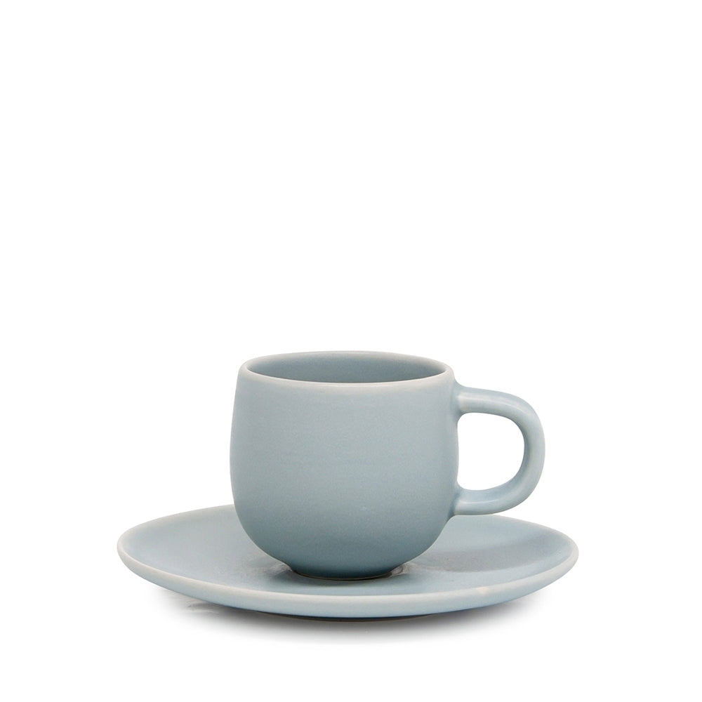 52624-salt-amp-pepper-hue-espresso-cup-amp-saucer-85ml-12cm-sky-blue-stoneware