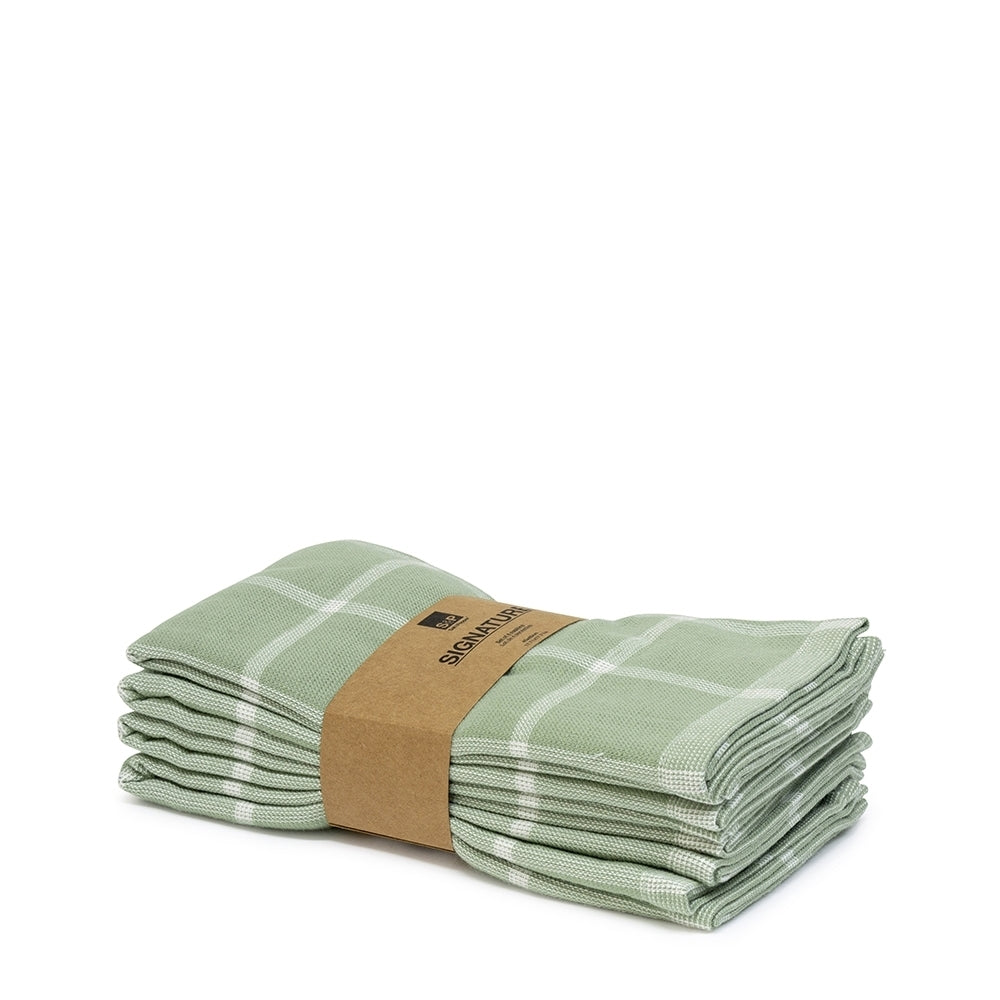 52684-4pc-salt-amp-pepper-signature-napkin-45x45cm-sage-green-cotton