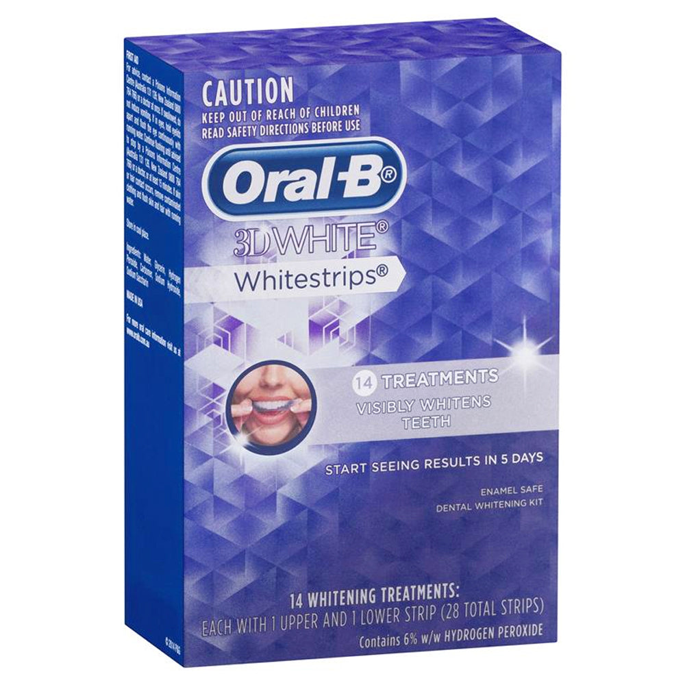 532541-14pc-oral-b-3d-white-whitestrips-teeth-whitening-treatments