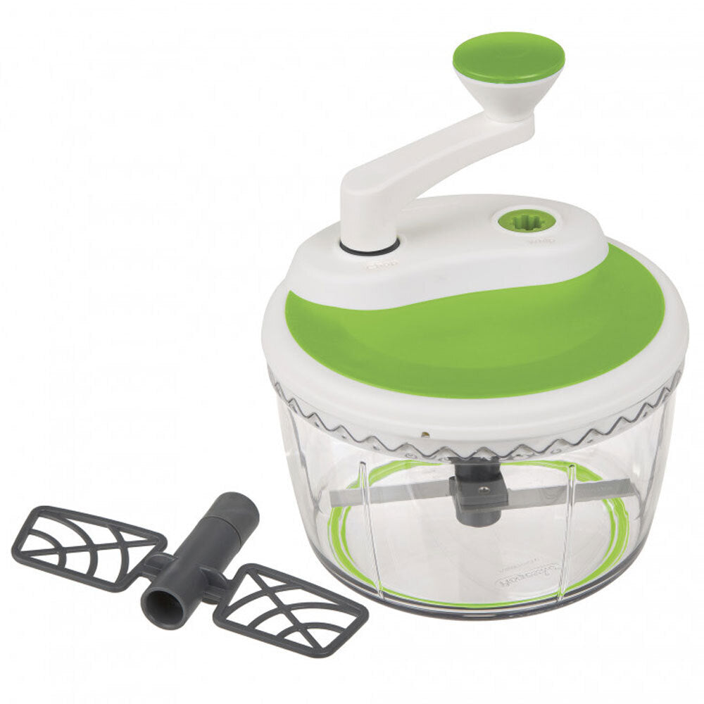 55119-progressive-prepworks-dual-speed-chop-whip