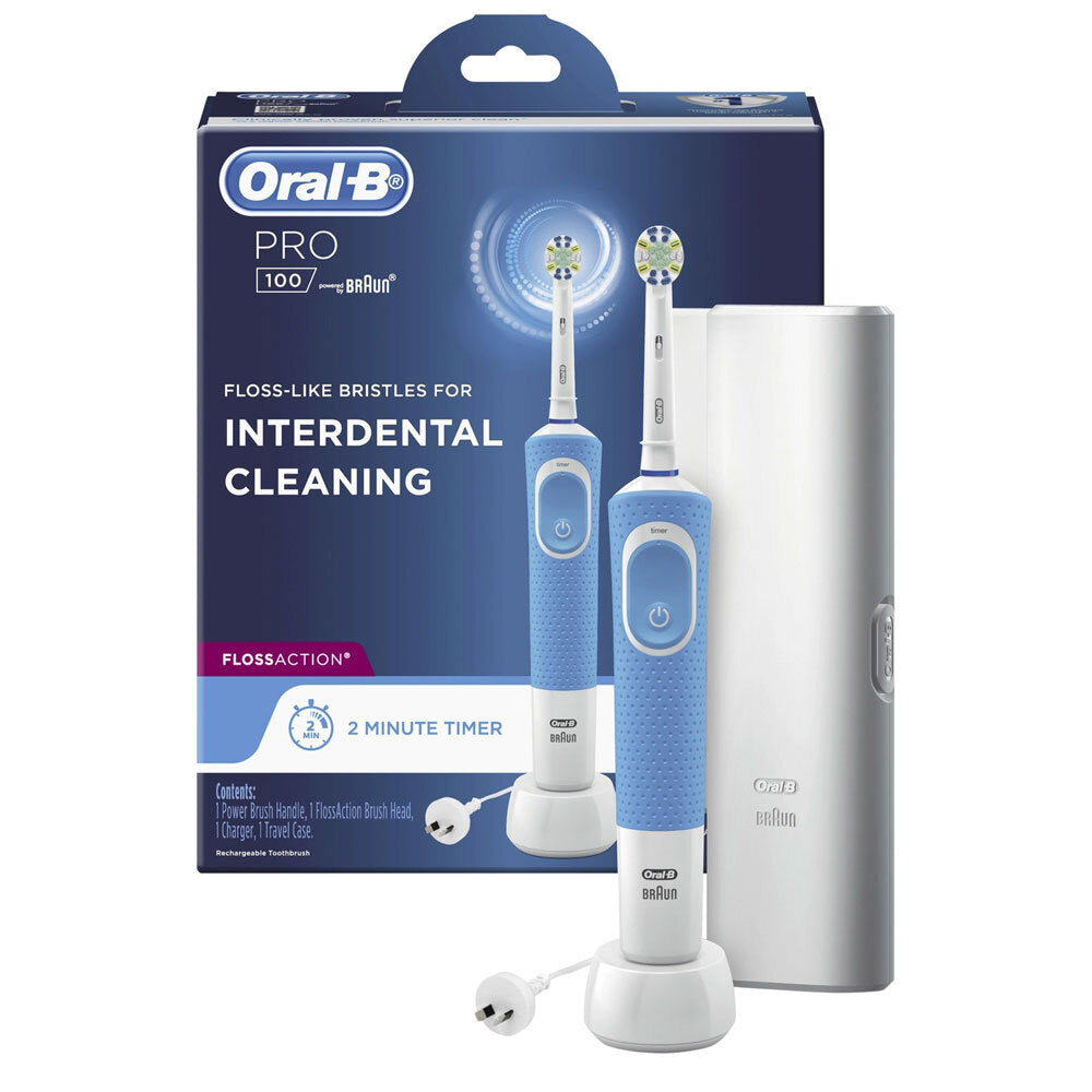55503-oral-b-electric-rechargeable-power-toothbrush-pro-100-floss-action