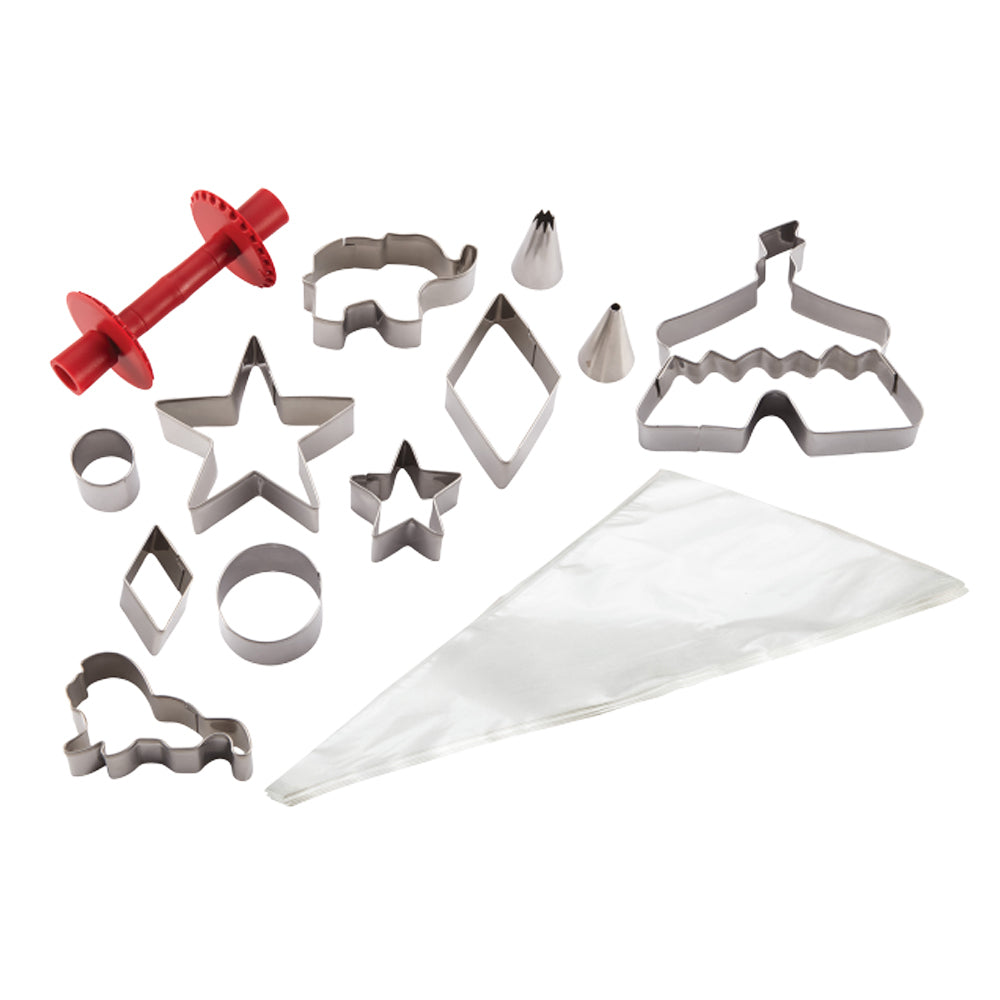 555310-cake-boss-24-piece-decorating-kit-circus