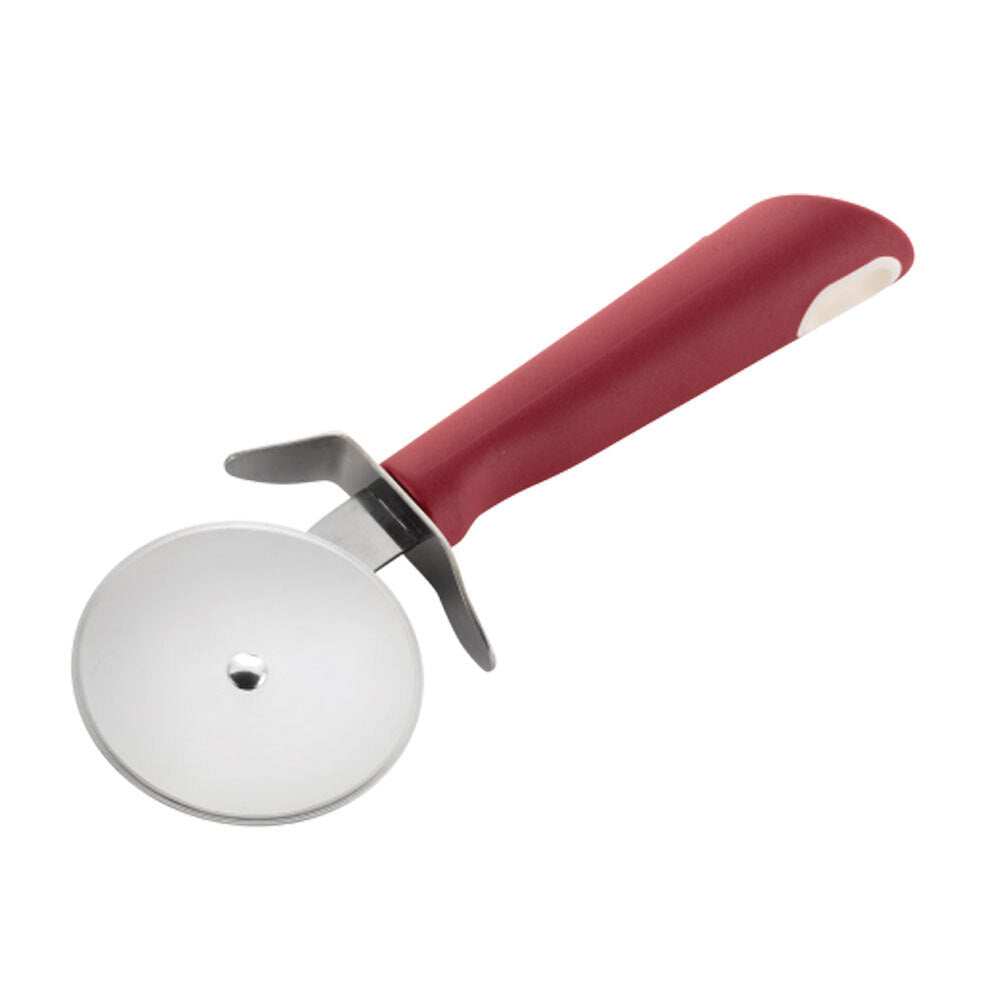 555760-cake-boss-fondant-cutter