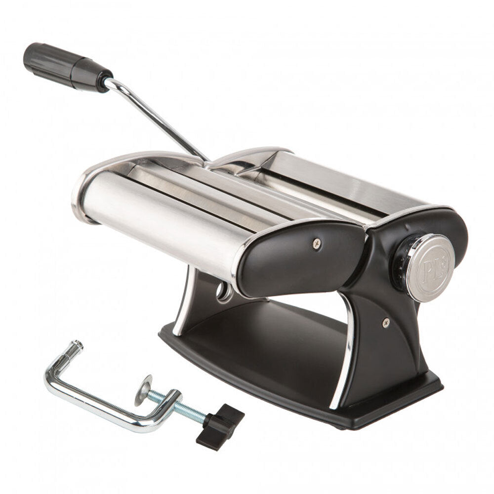 55614-progressive-professional-pasta-maker