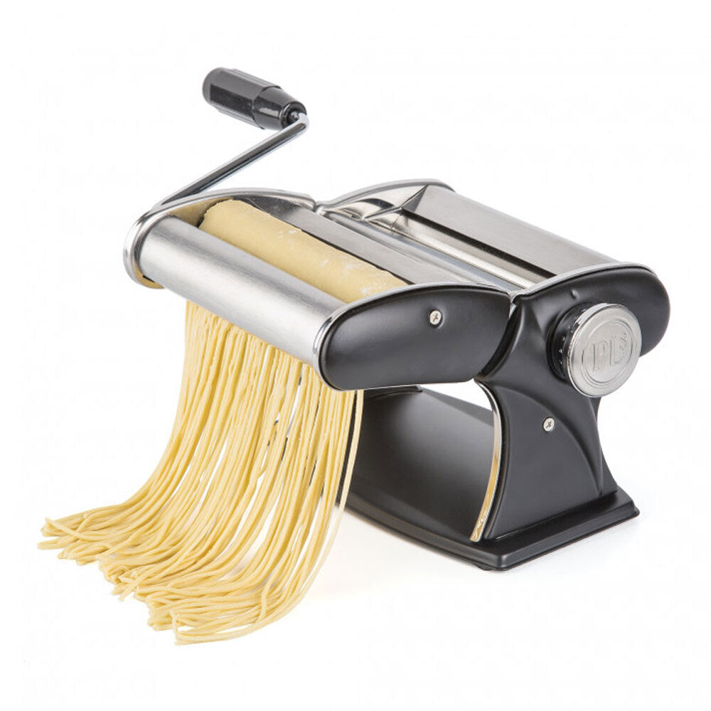 55614-progressive-professional-pasta-maker