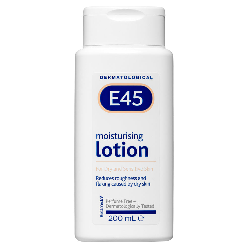 56476-e45-moisturising-lotion-200ml