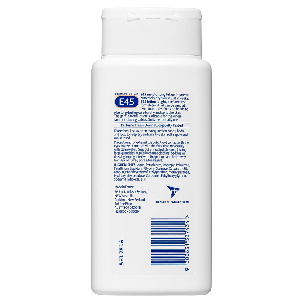 56476-e45-moisturising-lotion-200ml