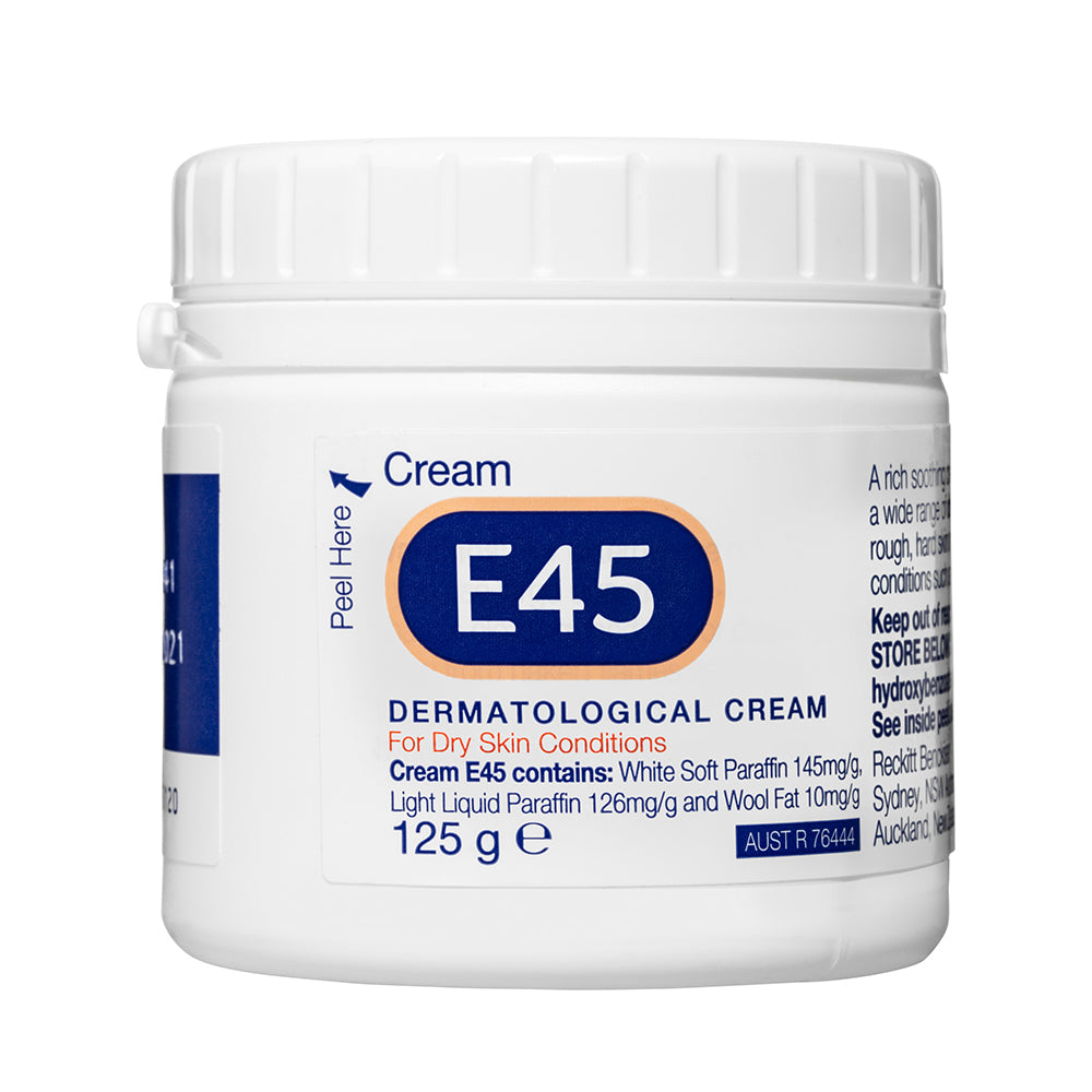 56481-e45-cream-for-dry-skin-tub-125g