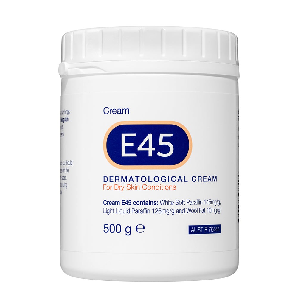 56483-e45-cream-for-dry-skin-tub-500g