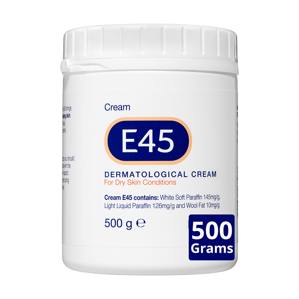 56483-e45-cream-for-dry-skin-tub-500g