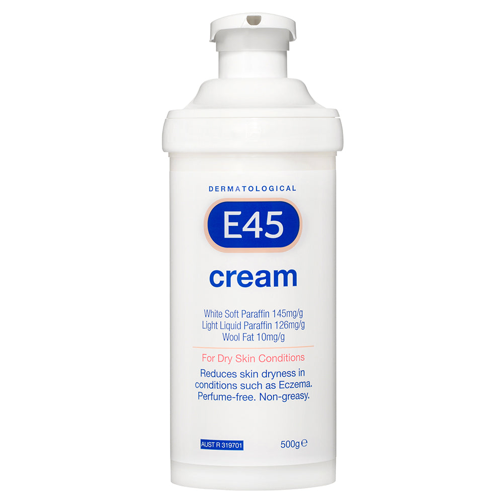 56484-e45-cream-for-dry-skin-pump-500g