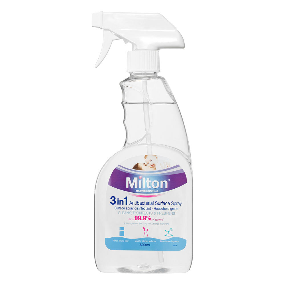 56569-mi71843-milton-antibacterial-3-in-1-500ml-surface-spray