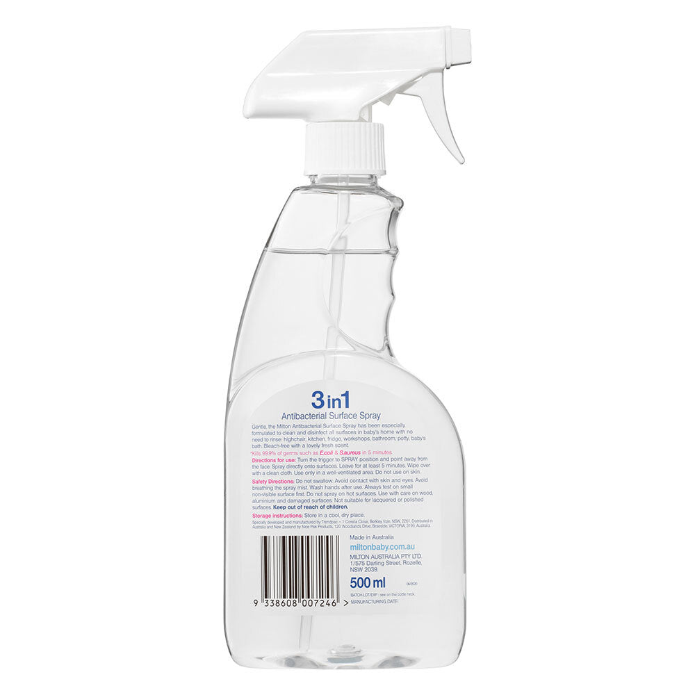 56569-mi71843-milton-antibacterial-3-in-1-500ml-surface-spray