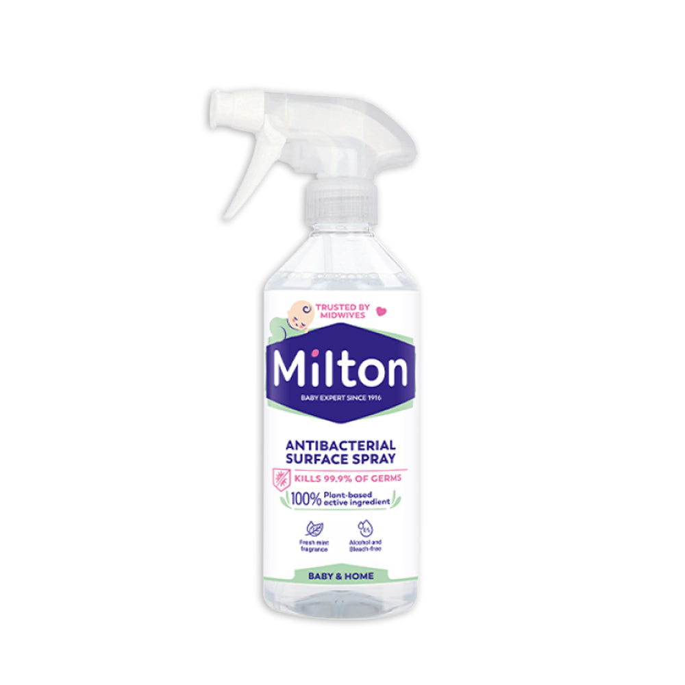 56569-mi72379-milton-baby-home-antibacterial-surface-spray-household-grade-mnt-lmn-500ml
