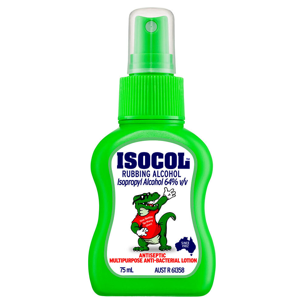 56606-isocol-multipurpose-antiseptic-rubbing-alcohol-spray-75ml