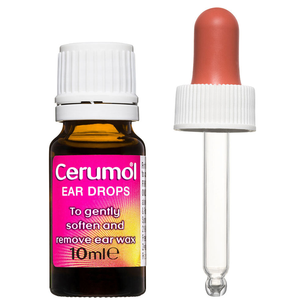 56867-cerumol-ear-drops-dual-action-formula-10ml