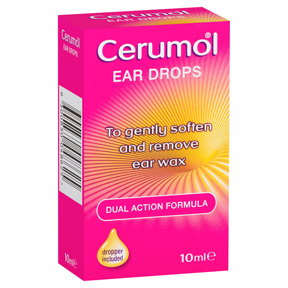 56867-cerumol-ear-drops-dual-action-formula-10ml