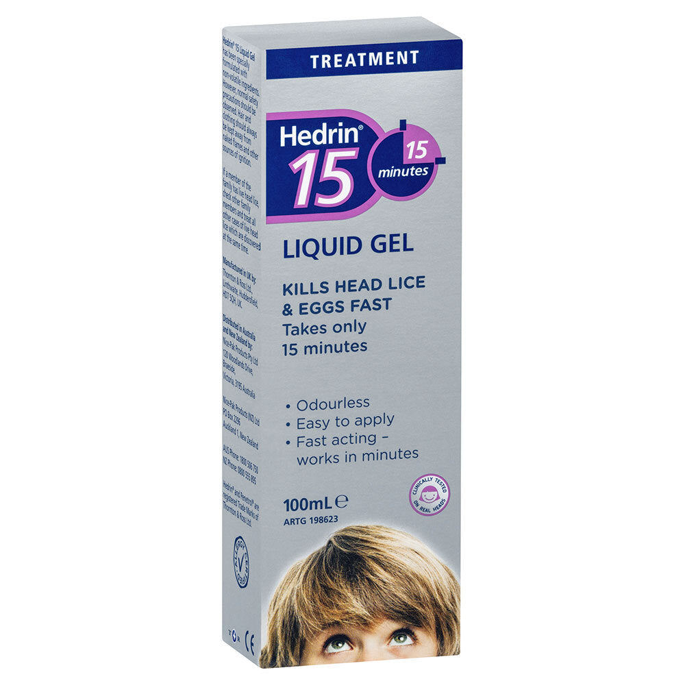 56887-hedrin-headlice-15-liquid-gel-100ml-6m