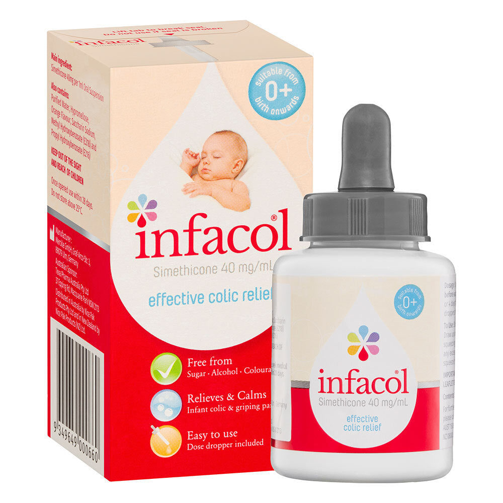 56955-infacol-effective-colic-relief-50ml-baby-0m