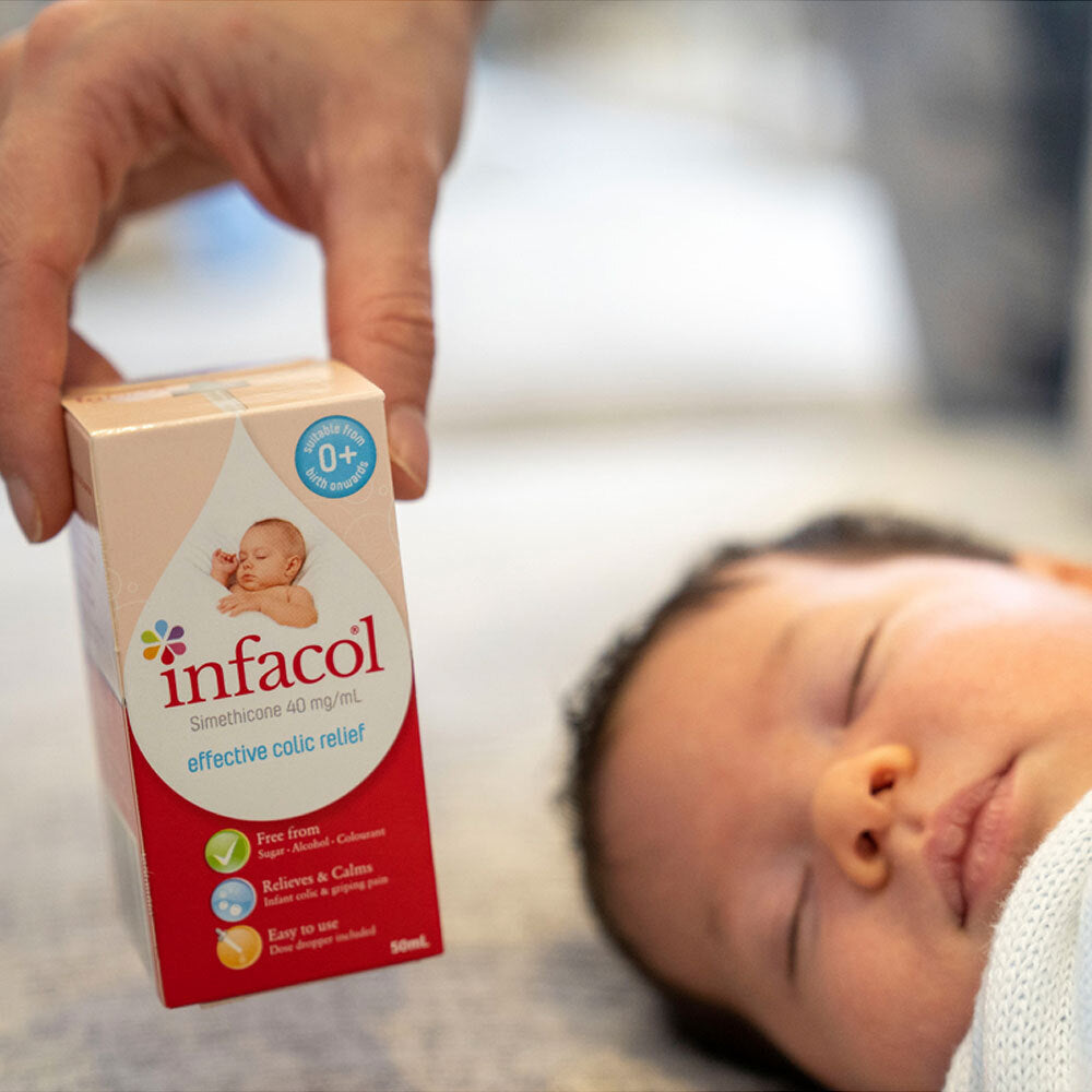 56955-infacol-effective-colic-relief-50ml-baby-0m
