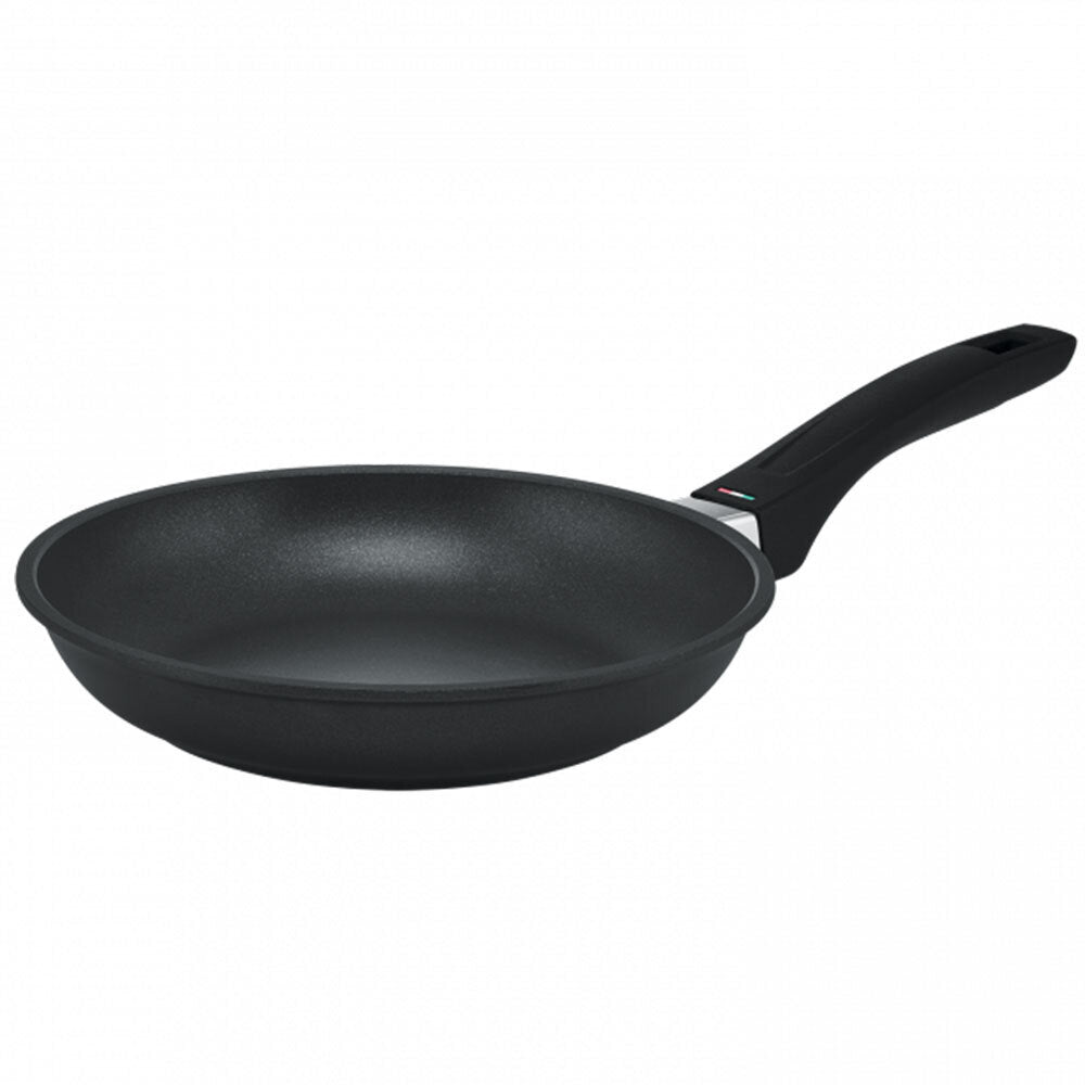 599140-essteele-per-forza-20cm-open-french-skillet