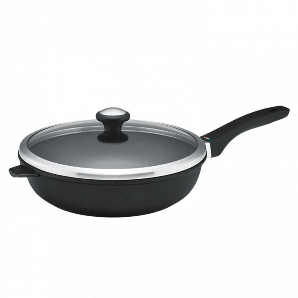 599160-essteele-per-forza-24cm-2l-deep-covered-skillet