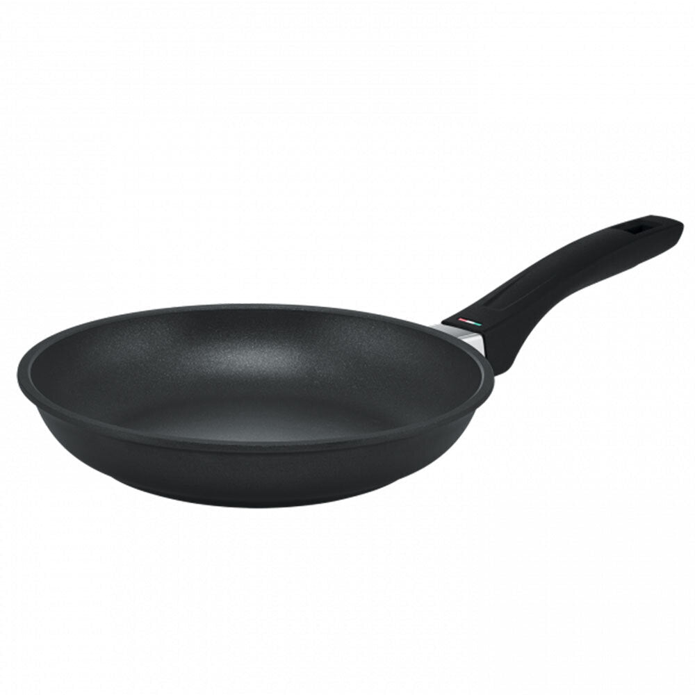 599180-essteele-per-forza-24cm-open-french-skillet