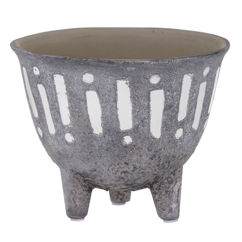 60-992-15-rogue-15-x-15-x-12cm-zaidan-pot-grey-white