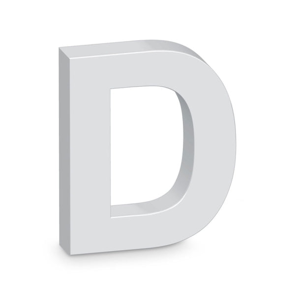60028-4pc-d-letter-alpha-art-20cm-home-decor-decorative-party-celebration