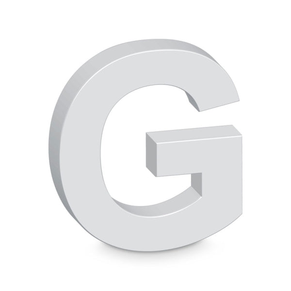 60031-4pc-g-letter-alpha-art-20cm-home-decor-decorative-party-celebration