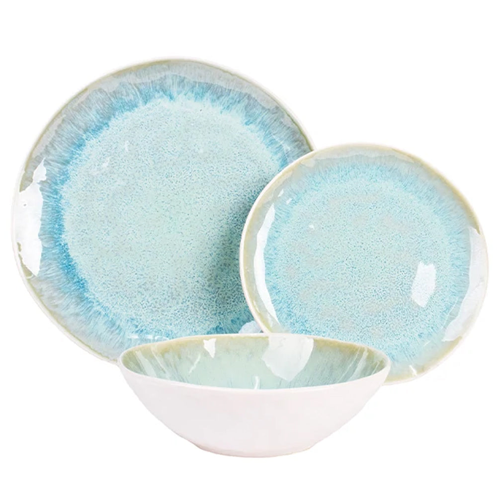 60036-12pc-ladelle-positano-reactive-blue-dinnerware-set