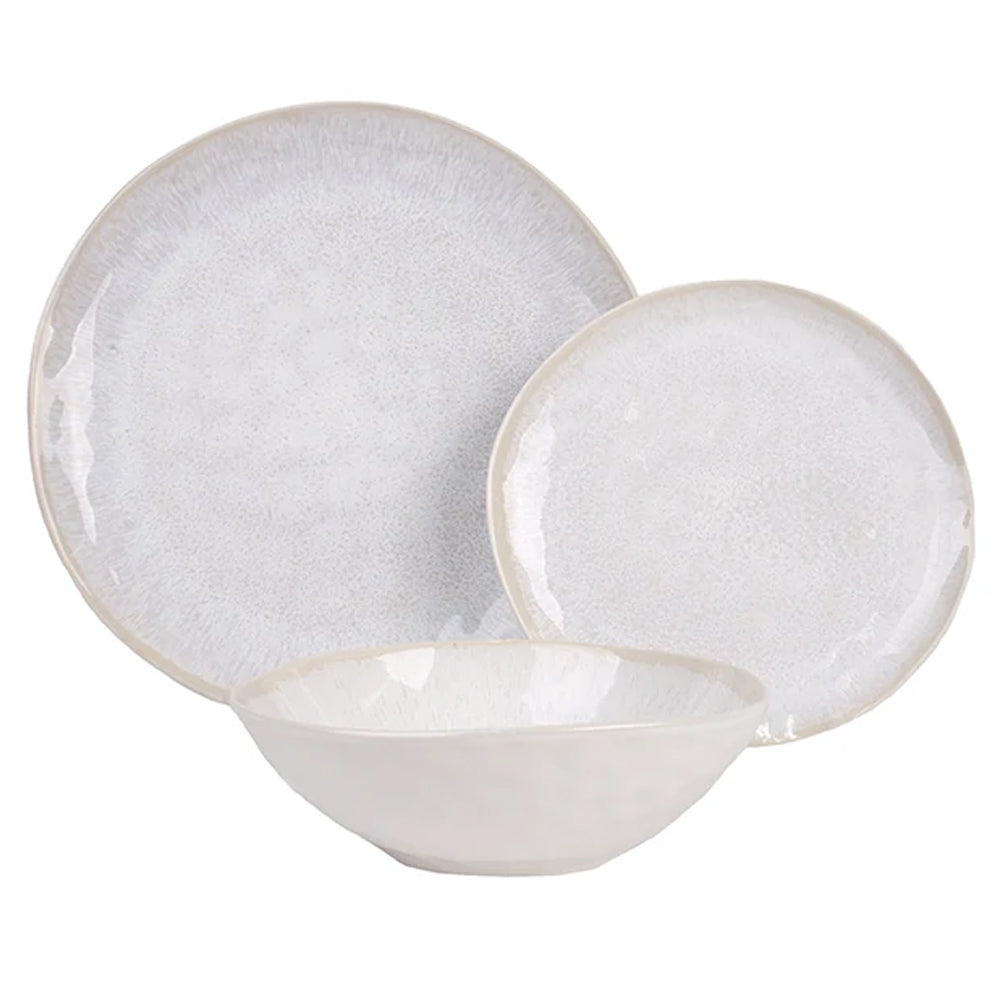 60037-12pc-ladelle-positano-reactive-white-dinnerware-set