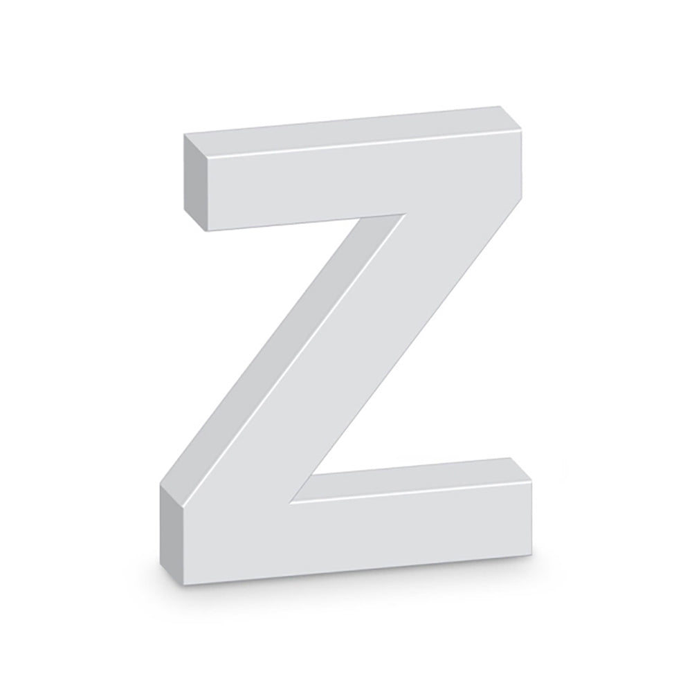 60050-4pc-z-letter-alpha-art-20cm-home-decor-decorative-party-celebration