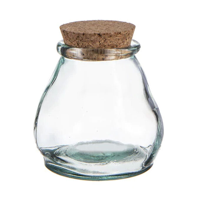 60078-ladelle-eco-recycled-sac-storage-glass-jar-w-cork-lid-380ml
