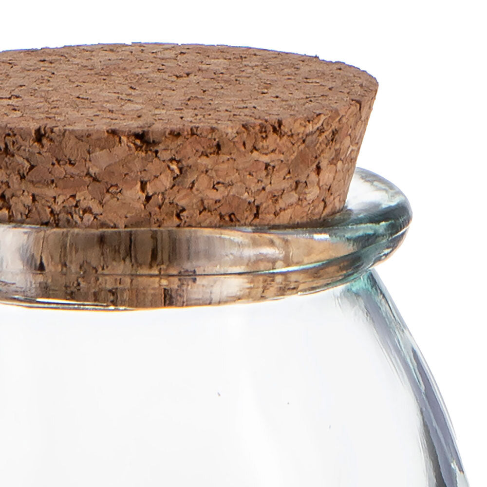 60078-ladelle-eco-recycled-sac-storage-glass-jar-w-cork-lid-380ml
