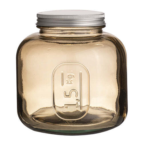 60079-ladelle-eco-recycled-rustico-1500ml-smoke-storage-jar-bottle-container