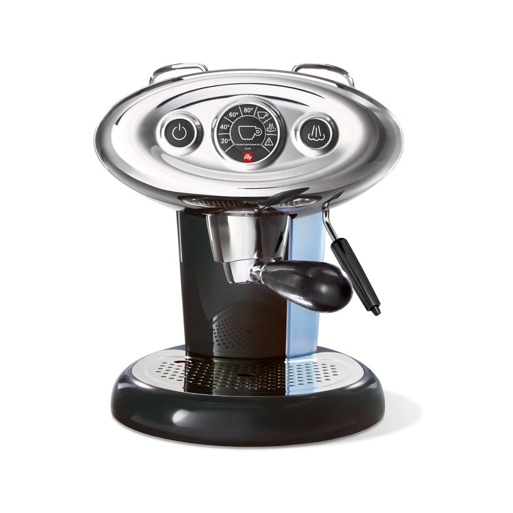 60111-illy-francis-francis-x7-1-iperespresso-capsule-coffee-machine-black