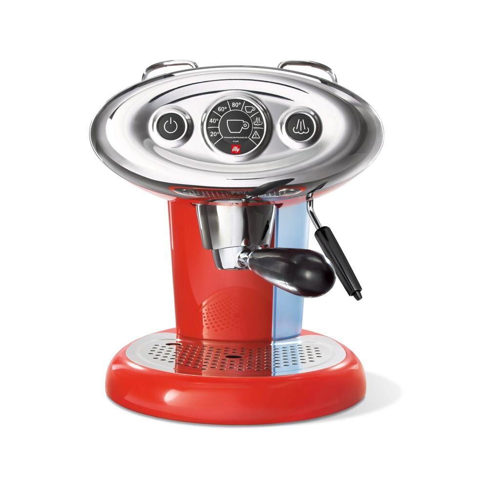 60112-illy-francis-francis-x7-1-iperespresso-capsule-coffee-machine-red