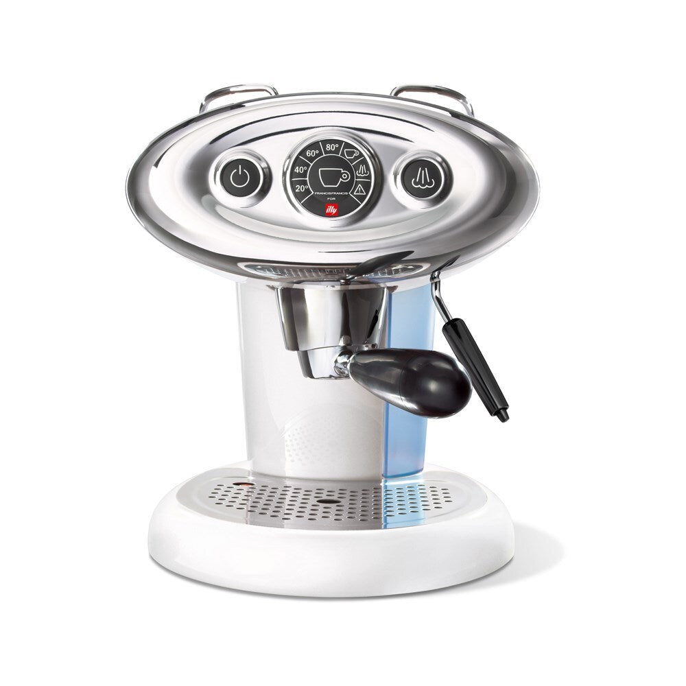 60113-illy-francis-francis-x7-1-iperespresso-capsule-coffee-machine-white
