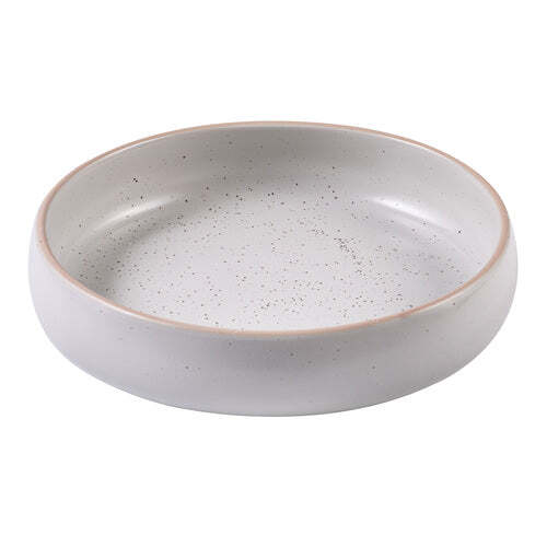 60122-ladelle-nestle-23cm-round-stoneware-pasta-soup-bowl-white