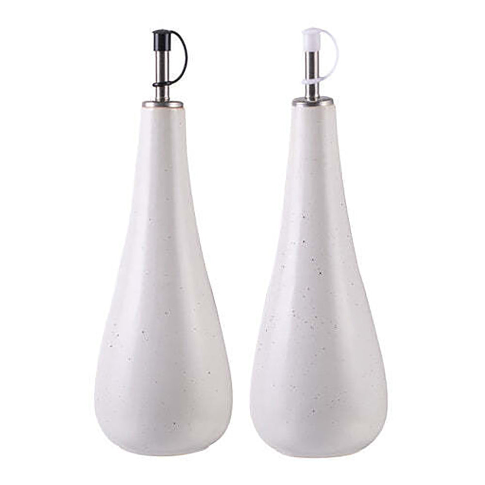 60123-ladelle-nestle-oil-vinegar-set-21-5-x-9cm