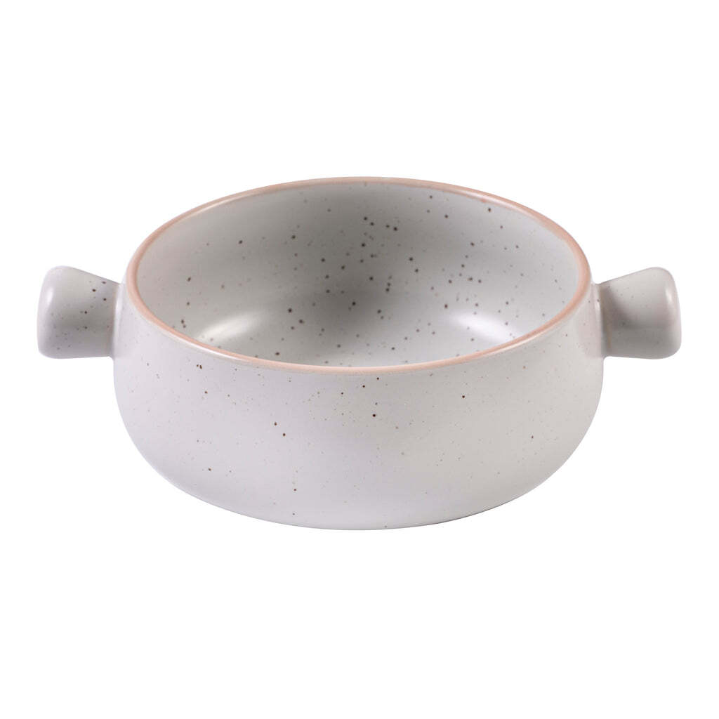 60125-ladelle-nestle-20-4cm-round-stoneware-gratin-bowl-white