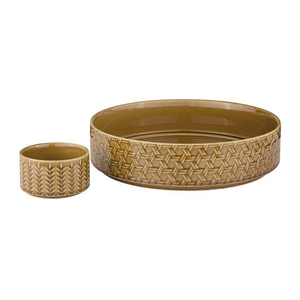 60131-2pc-ladelle-heath-caramel-bowl-set